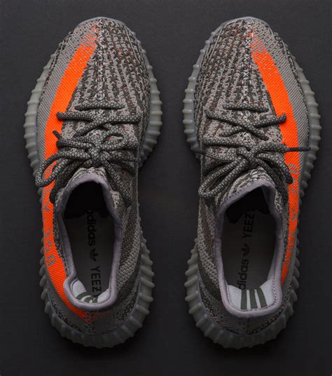 adidas yeezy boost 350 beluga fake|yeezy boost 350 beluga 2.0.